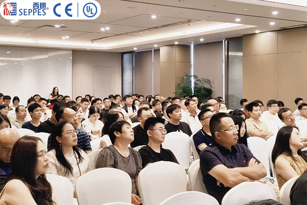 外贸峰会 外贸峰会