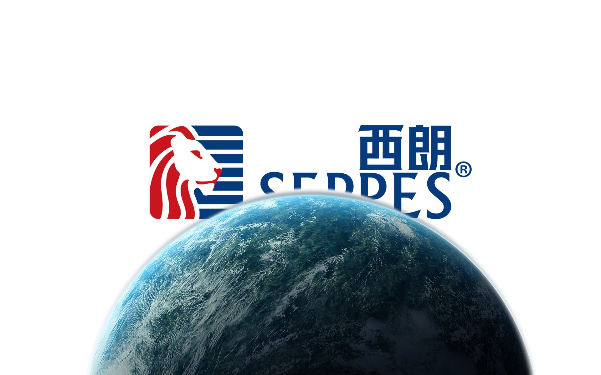 西朗门业（SEPPES）品牌形象.png
